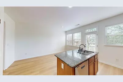 635 Grove Manor Park, Suwanee, GA 30024 - Photo 11