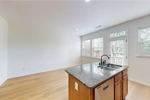 635 Grove Manor Park, Suwanee, GA 30024 - Photo 11
