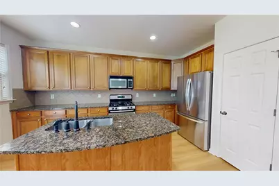 635 Grove Manor Park, Suwanee, GA 30024 - Photo 7