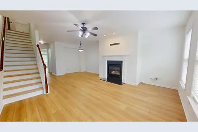 635 Grove Manor Park, Suwanee, GA 30024 - Photo 17