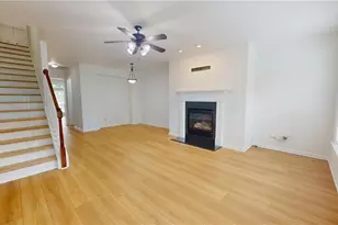 635 Grove Manor Park, Suwanee, GA 30024 - Photo 17