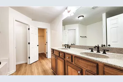 635 Grove Manor Park, Suwanee, GA 30024 - Photo 25