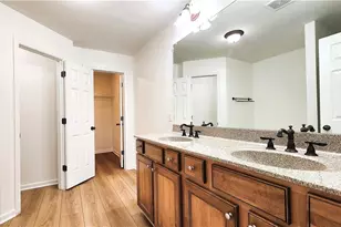 635 Grove Manor Park, Suwanee, GA 30024 - Photo 25