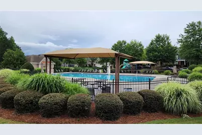 635 Grove Manor Park, Suwanee, GA 30024 - Photo 57