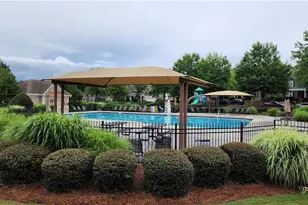 635 Grove Manor Park, Suwanee, GA 30024 - Photo 57
