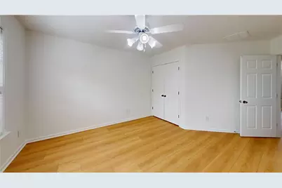 635 Grove Manor Park, Suwanee, GA 30024 - Photo 37