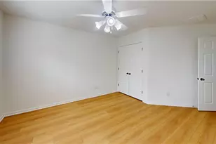 635 Grove Manor Park, Suwanee, GA 30024 - Photo 37