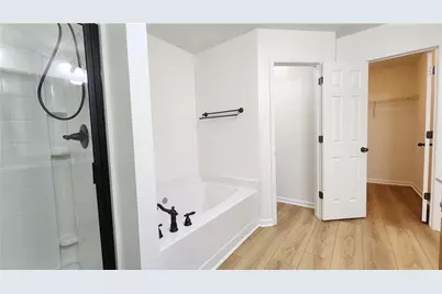 635 Grove Manor Park, Suwanee, GA 30024 - Photo 29