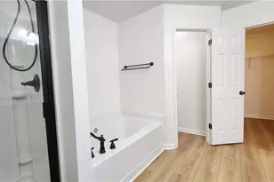 635 Grove Manor Park, Suwanee, GA 30024 - Photo 29