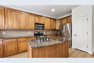 635 Grove Manor Park, Suwanee, GA 30024 - Photo 9