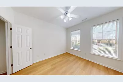 635 Grove Manor Park, Suwanee, GA 30024 - Photo 43