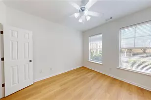 635 Grove Manor Park, Suwanee, GA 30024 - Photo 43