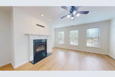 635 Grove Manor Park, Suwanee, GA 30024 - Photo 15