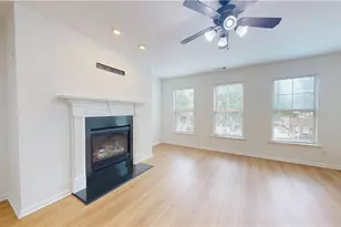 635 Grove Manor Park, Suwanee, GA 30024 - Photo 15