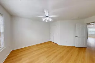 635 Grove Manor Park, Suwanee, GA 30024 - Photo 35