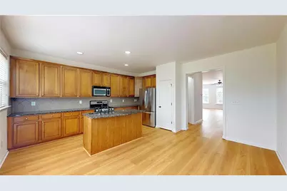 635 Grove Manor Park, Suwanee, GA 30024 - Photo 3