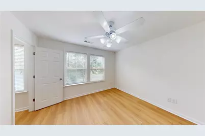 635 Grove Manor Park, Suwanee, GA 30024 - Photo 33