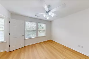635 Grove Manor Park, Suwanee, GA 30024 - Photo 33