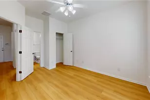 635 Grove Manor Park, Suwanee, GA 30024 - Photo 45