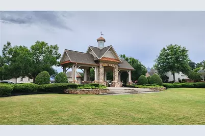 635 Grove Manor Park, Suwanee, GA 30024 - Photo 61