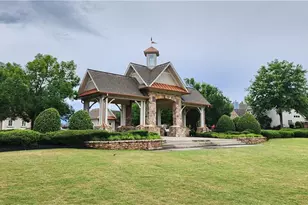635 Grove Manor Park, Suwanee, GA 30024 - Photo 61