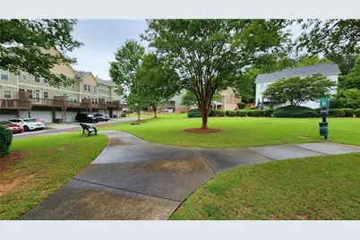 635 Grove Manor Park, Suwanee, GA 30024 - Photo 53