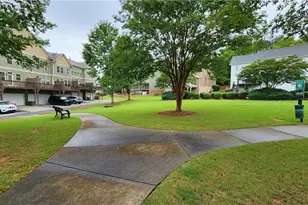 635 Grove Manor Park, Suwanee, GA 30024 - Photo 53