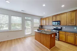 635 Grove Manor Park, Suwanee, GA 30024 - Photo 5