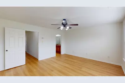 635 Grove Manor Park, Suwanee, GA 30024 - Photo 23