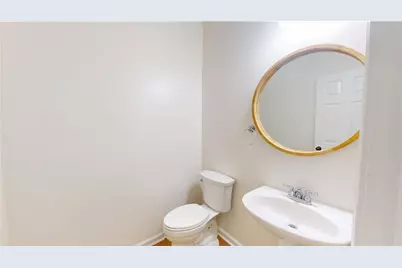 635 Grove Manor Park, Suwanee, GA 30024 - Photo 19
