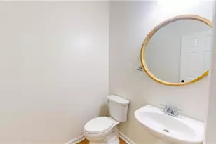 635 Grove Manor Park, Suwanee, GA 30024 - Photo 19