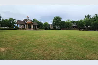 635 Grove Manor Park, Suwanee, GA 30024 - Photo 63