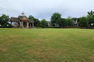 635 Grove Manor Park, Suwanee, GA 30024 - Photo 63