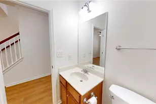 635 Grove Manor Park, Suwanee, GA 30024 - Photo 47