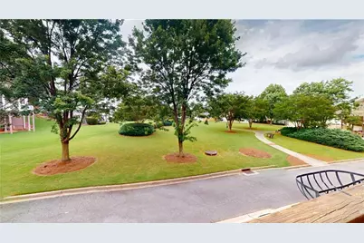 635 Grove Manor Park, Suwanee, GA 30024 - Photo 51