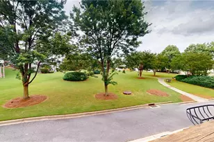 635 Grove Manor Park, Suwanee, GA 30024 - Photo 51