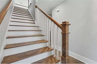 9 Queens Court, Blairsville, GA 30512 - Photo 37