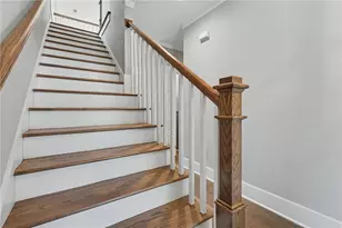 9 Queens Ct, Blairsville, GA 30512 - Photo 37