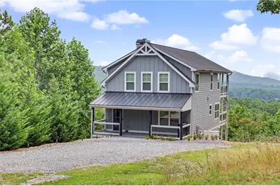 9 Queens Court, Blairsville, GA 30512 - Photo 1