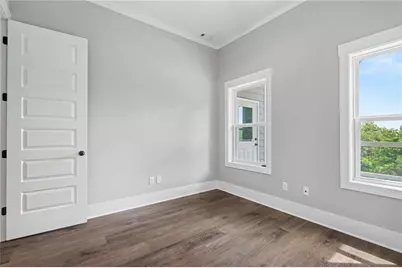 9 Queens Court, Blairsville, GA 30512 - Photo 67