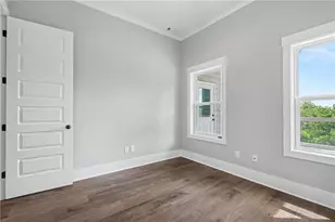 9 Queens Ct, Blairsville, GA 30512 - Photo 67