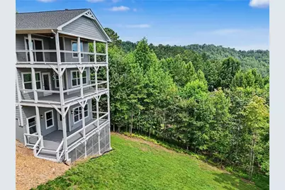 9 Queens Court, Blairsville, GA 30512 - Photo 77