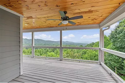 9 Queens Court, Blairsville, GA 30512 - Photo 33