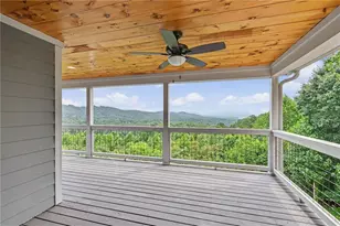9 Queens Ct, Blairsville, GA 30512 - Photo 33