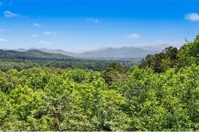 9 Queens Court, Blairsville, GA 30512 - Photo 21