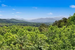 9 Queens Ct, Blairsville, GA 30512 - Photo 21