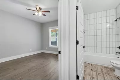 9 Queens Court, Blairsville, GA 30512 - Photo 29