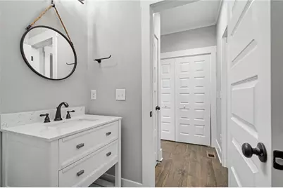 9 Queens Court, Blairsville, GA 30512 - Photo 35