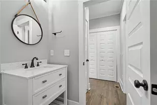 9 Queens Ct, Blairsville, GA 30512 - Photo 35