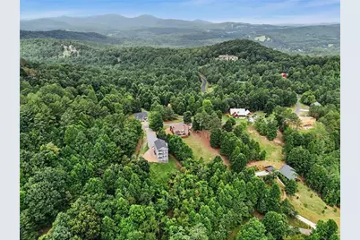 9 Queens Court, Blairsville, GA 30512 - Photo 83